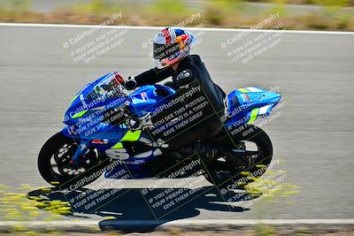 media/May-10-2024-2WTD (Fri) [[c88d7990af]]/Group C/Session 2-The Bowl/